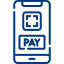 E-banking